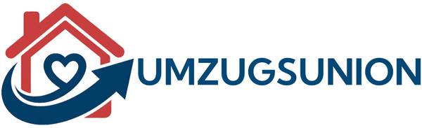 Logo Umzugsunternehmen Bonn Logo Umzugsunternehmen Bonn